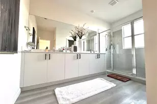 2661 SE 24th Ct, Homestead, FL 33035 - Photo 27