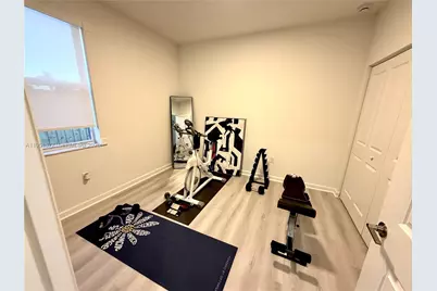 2661 SE 24th Ct #., Homestead, FL 33035 - Photo 35