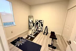 2661 SE 24th Ct, Homestead, FL 33035 - Photo 35