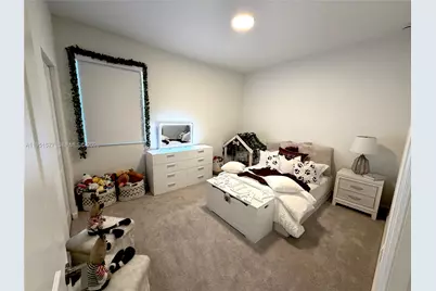 2661 SE 24th Ct #., Homestead, FL 33035 - Photo 29