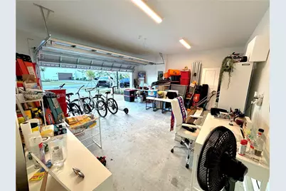 2661 SE 24th Ct #., Homestead, FL 33035 - Photo 31