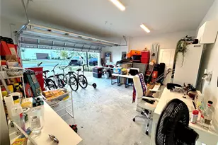 2661 SE 24th Ct, Homestead, FL 33035 - Photo 31