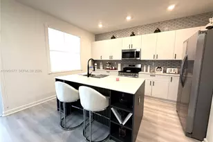 2661 SE 24th Ct, Homestead, FL 33035 - Photo 21