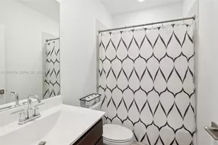 754 SE 19th St, Homestead, FL 33034 - Photo 27