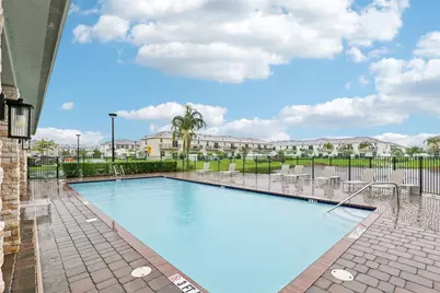 754 SE 19th St, Homestead, FL 33034 - Photo 37