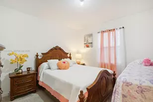 754 SE 19th St, Homestead, FL 33034 - Photo 17