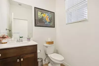 754 SE 19th St, Homestead, FL 33034 - Photo 25