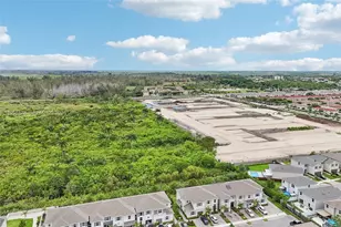 754 SE 19th St, Homestead, FL 33034 - Photo 43