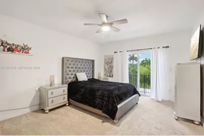 754 SE 19th St, Homestead, FL 33034 - Photo 19