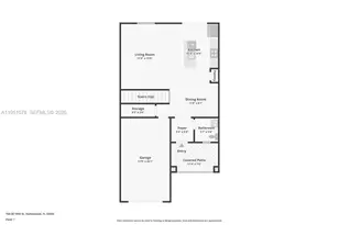 754 SE 19th St, Homestead, FL 33034 - Photo 39