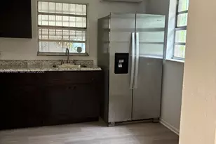 1815 NW 53rd St, Miami, FL 33142 - Photo 3