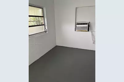 1815 NW 53rd St #., Miami, FL 33142 - Photo 9