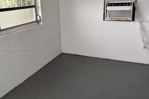 1815 NW 53rd St, Miami, FL 33142 - Photo 9