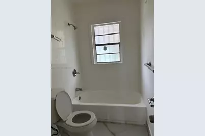 1815 NW 53rd St #., Miami, FL 33142 - Photo 7