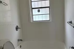 1815 NW 53rd St, Miami, FL 33142 - Photo 7