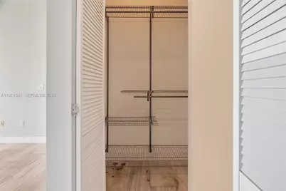 3470 E Coast Ave #H1614, Miami, FL 33137 - Photo 25