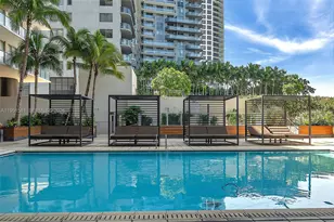 3470 E Coast Ave, Miami, FL 33137 - Photo 37