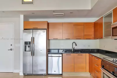 3470 E Coast Ave #H1614, Miami, FL 33137 - Photo 9