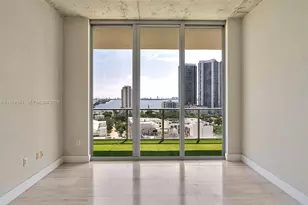 3470 E Coast Ave, Miami, FL 33137 - Photo 13