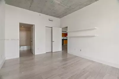 3470 E Coast Ave #H1614, Miami, FL 33137 - Photo 31