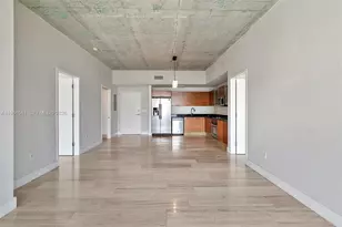 3470 E Coast Ave, Miami, FL 33137 - Photo 11