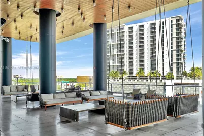 3470 E Coast Ave #H1614, Miami, FL 33137 - Photo 39