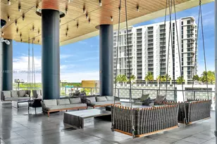 3470 E Coast Ave, Miami, FL 33137 - Photo 39