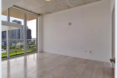 3470 E Coast Ave #H1614, Miami, FL 33137 - Photo 29