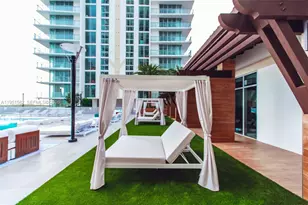 330 Sunny Isles Blvd, Sunny Isles Beach, FL 33160 - Photo 57