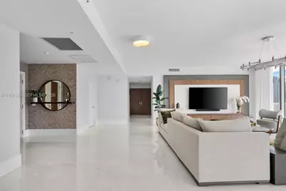 330 Sunny Isles Blvd #5-LPH04, Sunny Isles Beach, FL 33160 - Photo 3