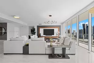 330 Sunny Isles Blvd, Sunny Isles Beach, FL 33160 - Photo 5