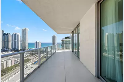 330 Sunny Isles Blvd #5-LPH04, Sunny Isles Beach, FL 33160 - Photo 43