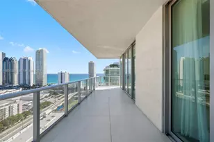 330 Sunny Isles Blvd, Sunny Isles Beach, FL 33160 - Photo 43