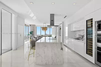 330 Sunny Isles Blvd #5-LPH04, Sunny Isles Beach, FL 33160 - Photo 11