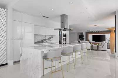 330 Sunny Isles Blvd #5-LPH04, Sunny Isles Beach, FL 33160 - Photo 9