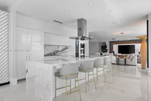 330 Sunny Isles Blvd, Sunny Isles Beach, FL 33160 - Photo 9