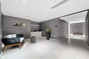 330 Sunny Isles Blvd, Sunny Isles Beach, FL 33160 - Photo 73