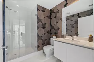 330 Sunny Isles Blvd, Sunny Isles Beach, FL 33160 - Photo 39
