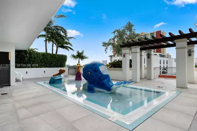 330 Sunny Isles Blvd #5-LPH04, Sunny Isles Beach, FL 33160 - Photo 77