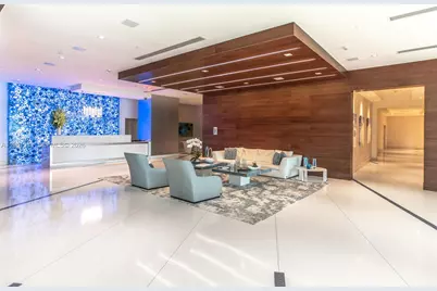 330 Sunny Isles Blvd #5-LPH04, Sunny Isles Beach, FL 33160 - Photo 55