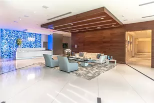 330 Sunny Isles Blvd, Sunny Isles Beach, FL 33160 - Photo 55