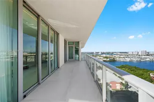 330 Sunny Isles Blvd, Sunny Isles Beach, FL 33160 - Photo 45