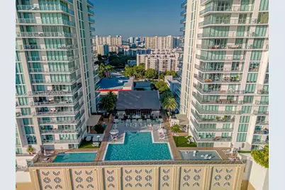 330 Sunny Isles Blvd #5-LPH04, Sunny Isles Beach, FL 33160 - Photo 63