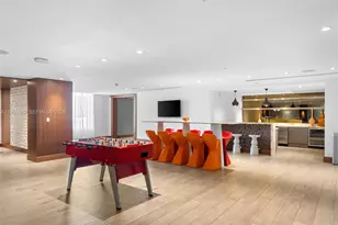 330 Sunny Isles Blvd, Sunny Isles Beach, FL 33160 - Photo 71