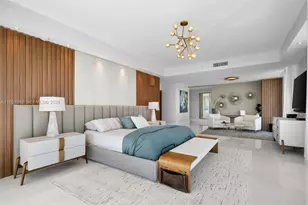 330 Sunny Isles Blvd, Sunny Isles Beach, FL 33160 - Photo 21