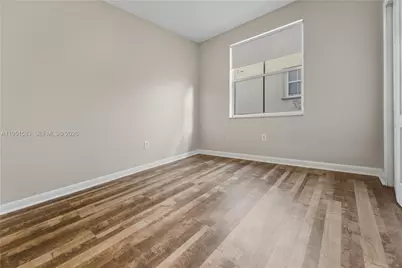 2238 SW 125th Ave #0, Miramar, FL 33027 - Photo 17