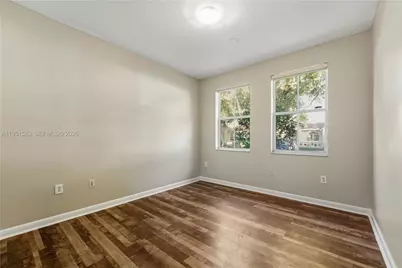 2238 SW 125th Ave #0, Miramar, FL 33027 - Photo 13