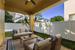 2238 SW 125th Ave, Miramar, FL 33027 - Photo 29