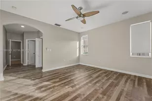 2238 SW 125th Ave, Miramar, FL 33027 - Photo 27