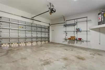 2238 SW 125th Ave #0, Miramar, FL 33027 - Photo 35